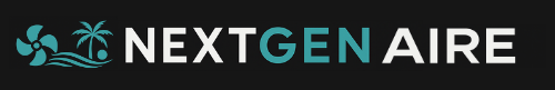 NextGen Aire of Southwest Florida